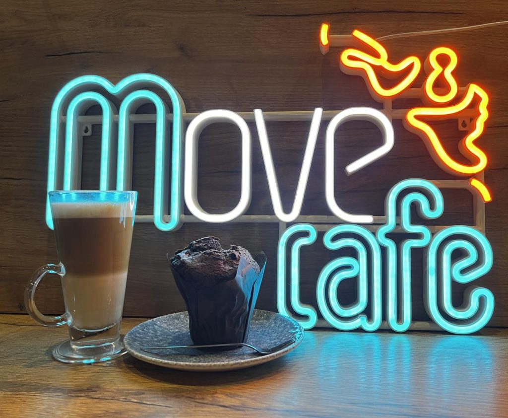 526607598 1325398336256626 8821625384040107726 n