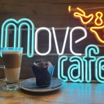 526607598 1325398336256626 8821625384040107726 n