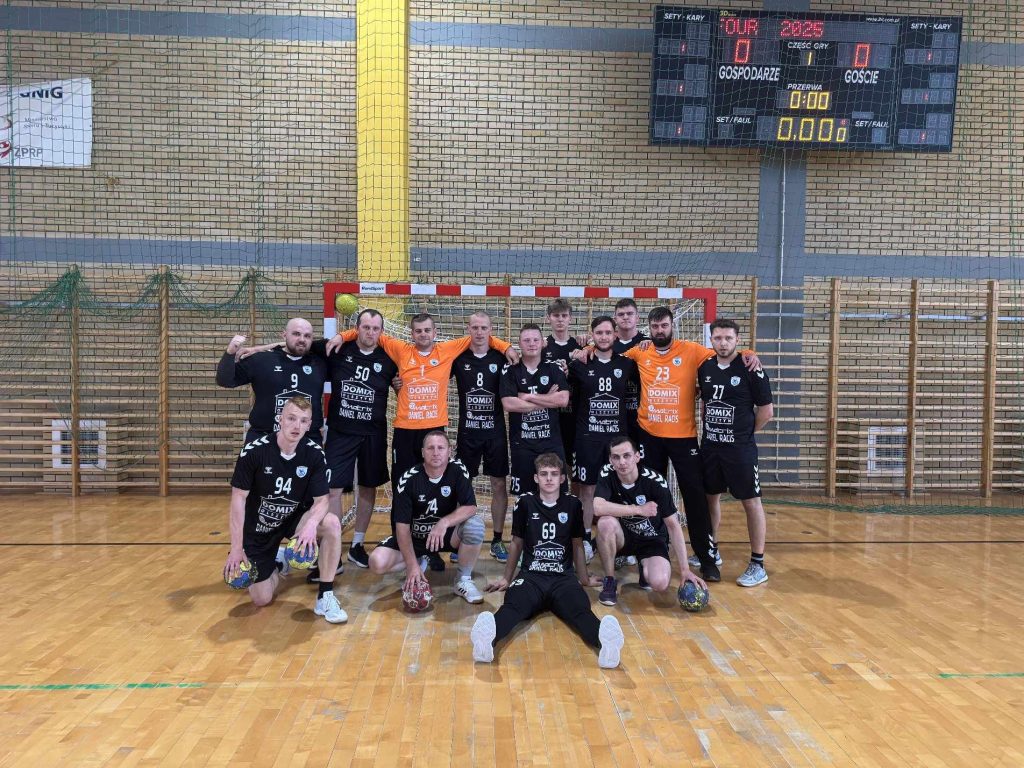 529732810 1061809962733408 59114143219298392 n