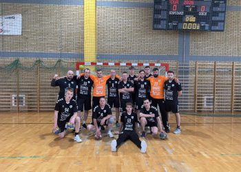 529732810 1061809962733408 59114143219298392 n