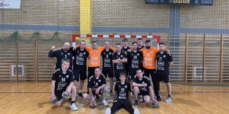 529732810 1061809962733408 59114143219298392 n