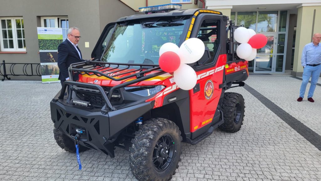 53214028 9cb2 4388 9dc7 55e2fd420a85