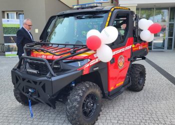 53214028 9cb2 4388 9dc7 55e2fd420a85