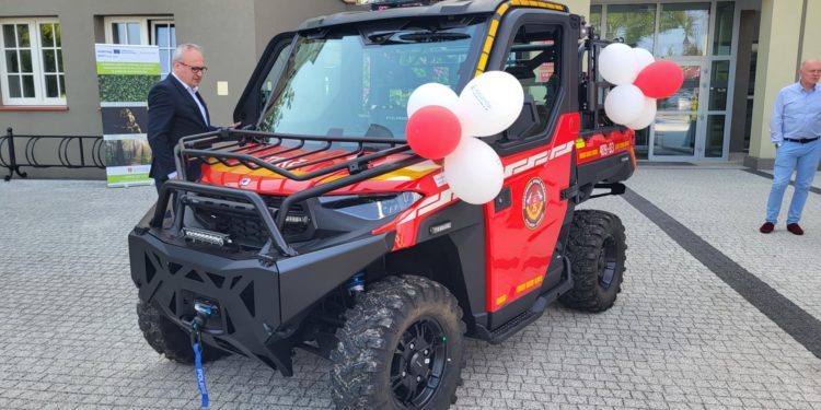 53214028 9cb2 4388 9dc7 55e2fd420a85