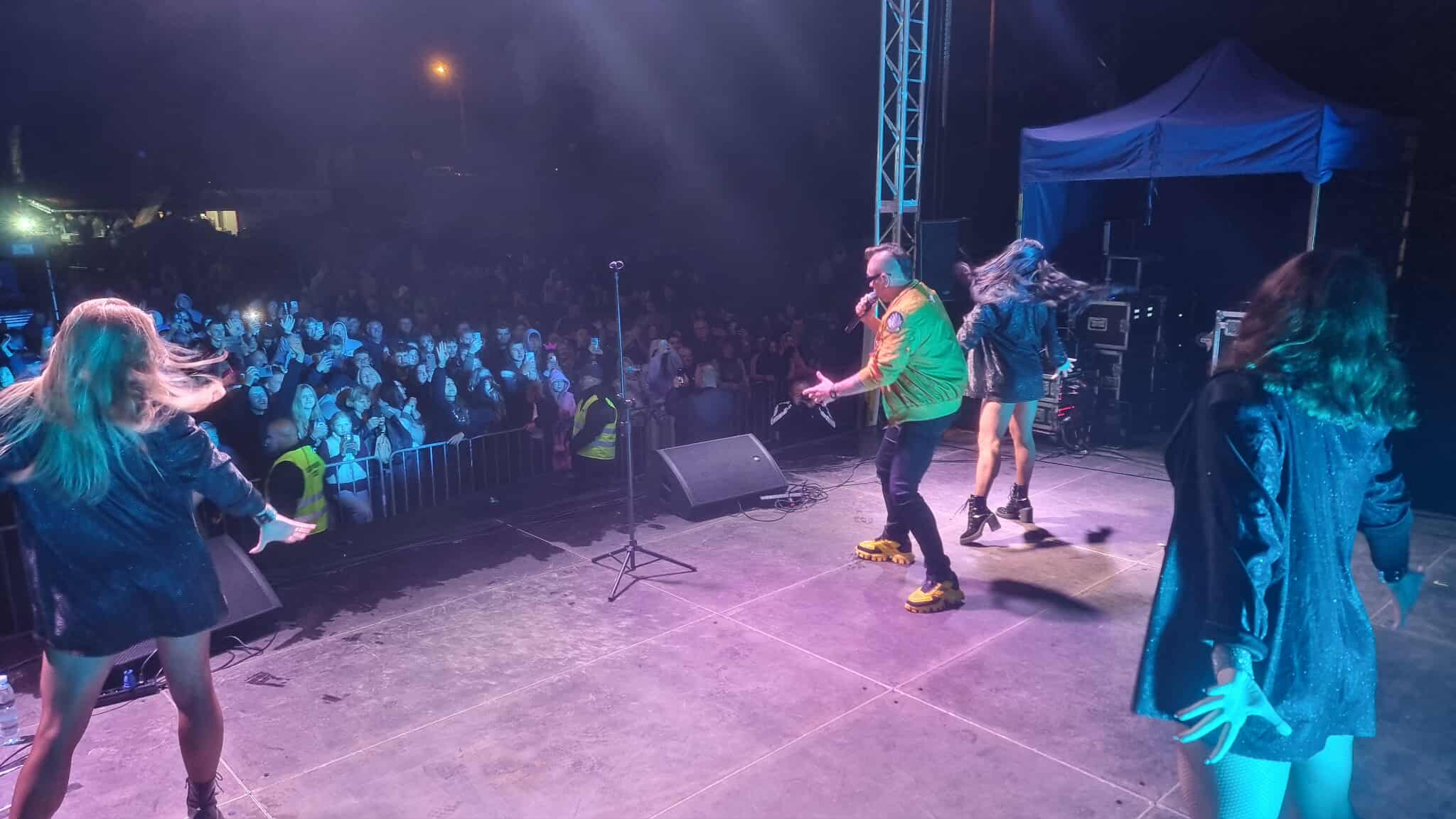 Pożegnanie lata w Becejłach 43 533100701 2168593136882448 5351416148879933231 n