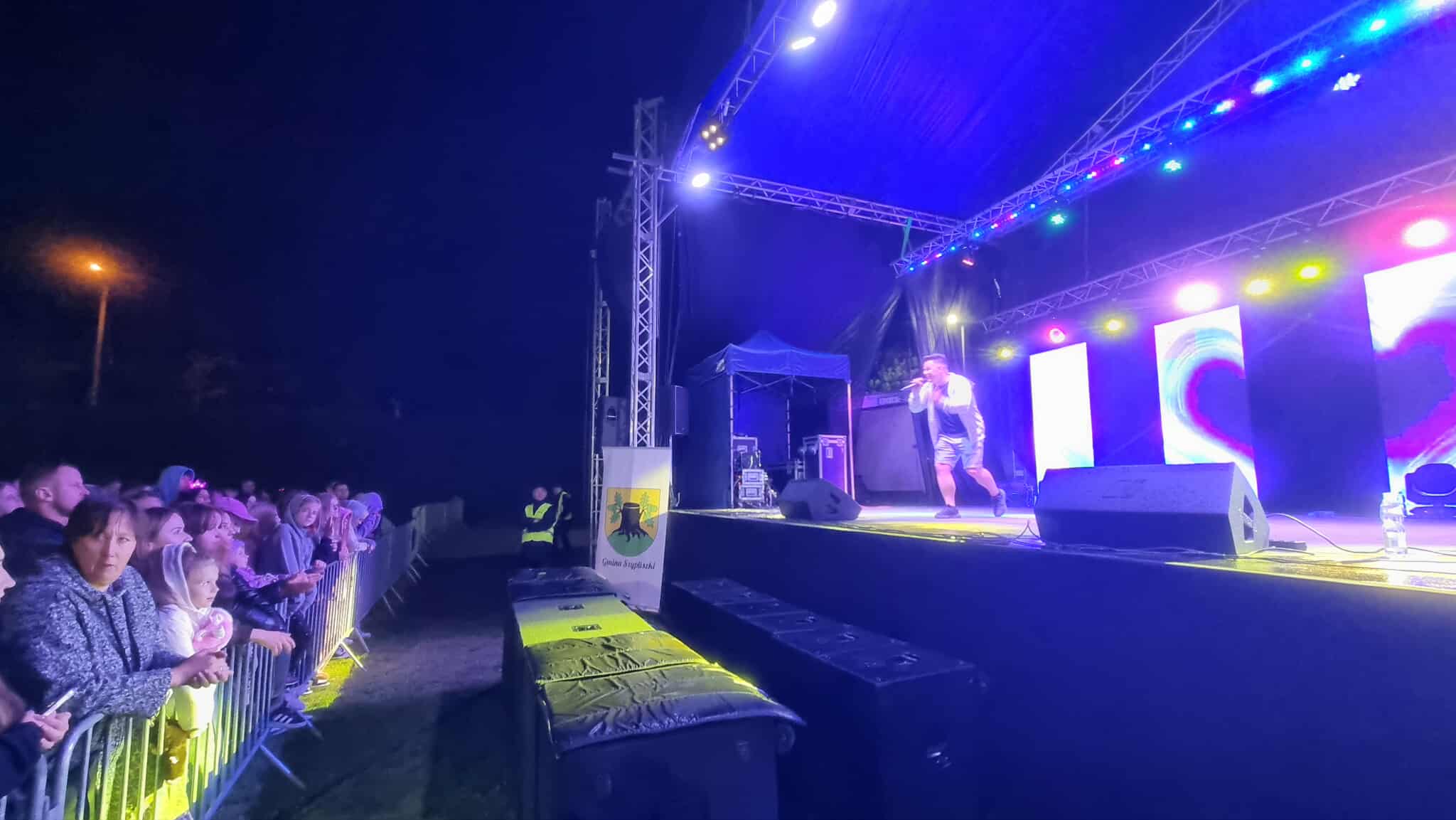 Pożegnanie lata w Becejłach 46 533198534 2246984739059170 8578246542698016927 n