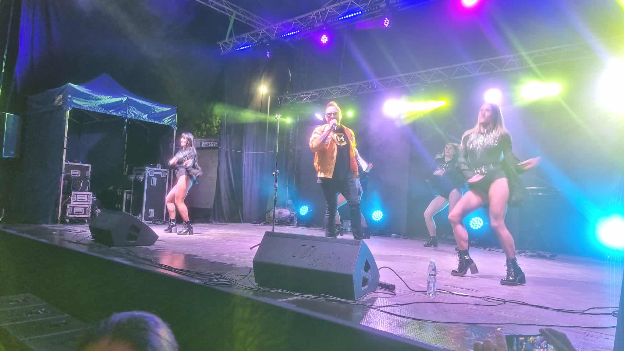 Pożegnanie lata w Becejłach 41 533648595 658622703401911 3430228381077456596 n