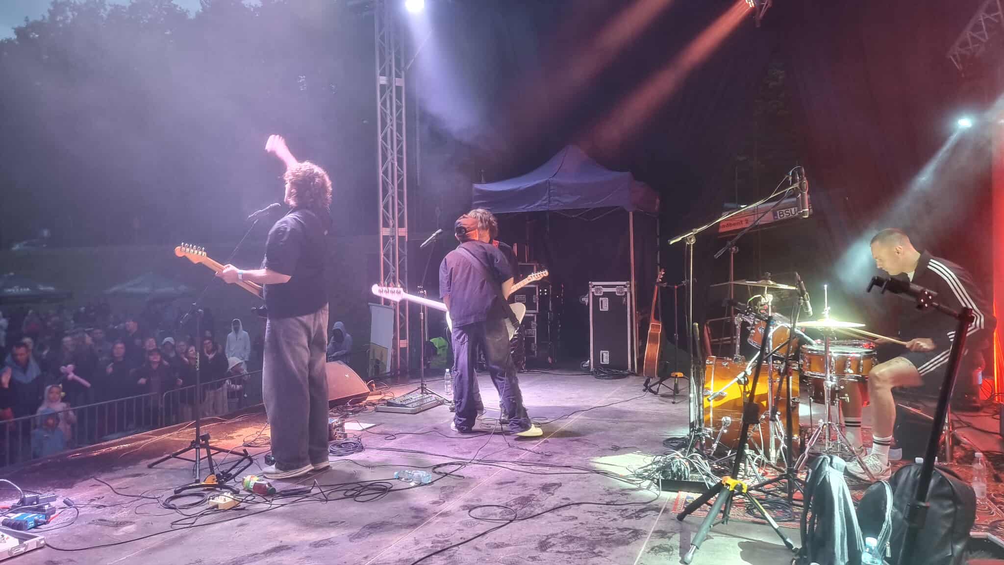 Pożegnanie lata w Becejłach 40 533652777 1678979419435191 3189788517403121698 n