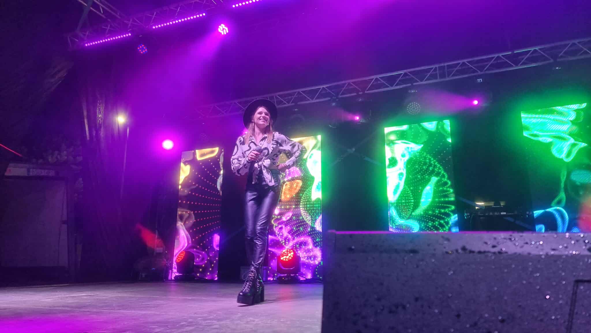 Pożegnanie lata w Becejłach 49 533780446 1271282324453247 2690624121915680276 n