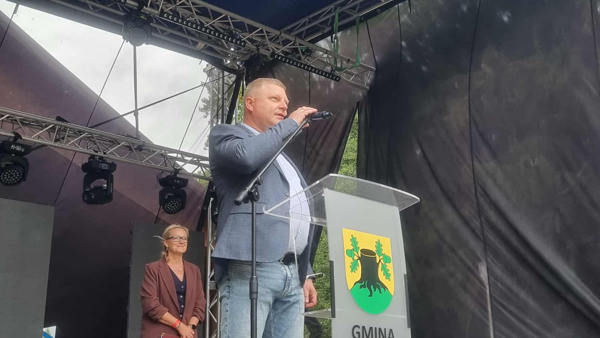 Pożegnanie lata w Becejłach 5 534896621 1623171495261075 4867273461112103934 n