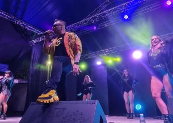 535092804 757373070346800 8424068303567679846 n