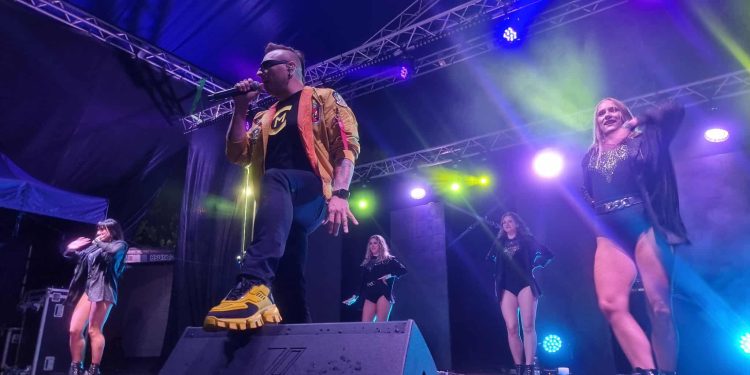 Pożegnanie lata w Becejłach 1 535092804 757373070346800 8424068303567679846 n