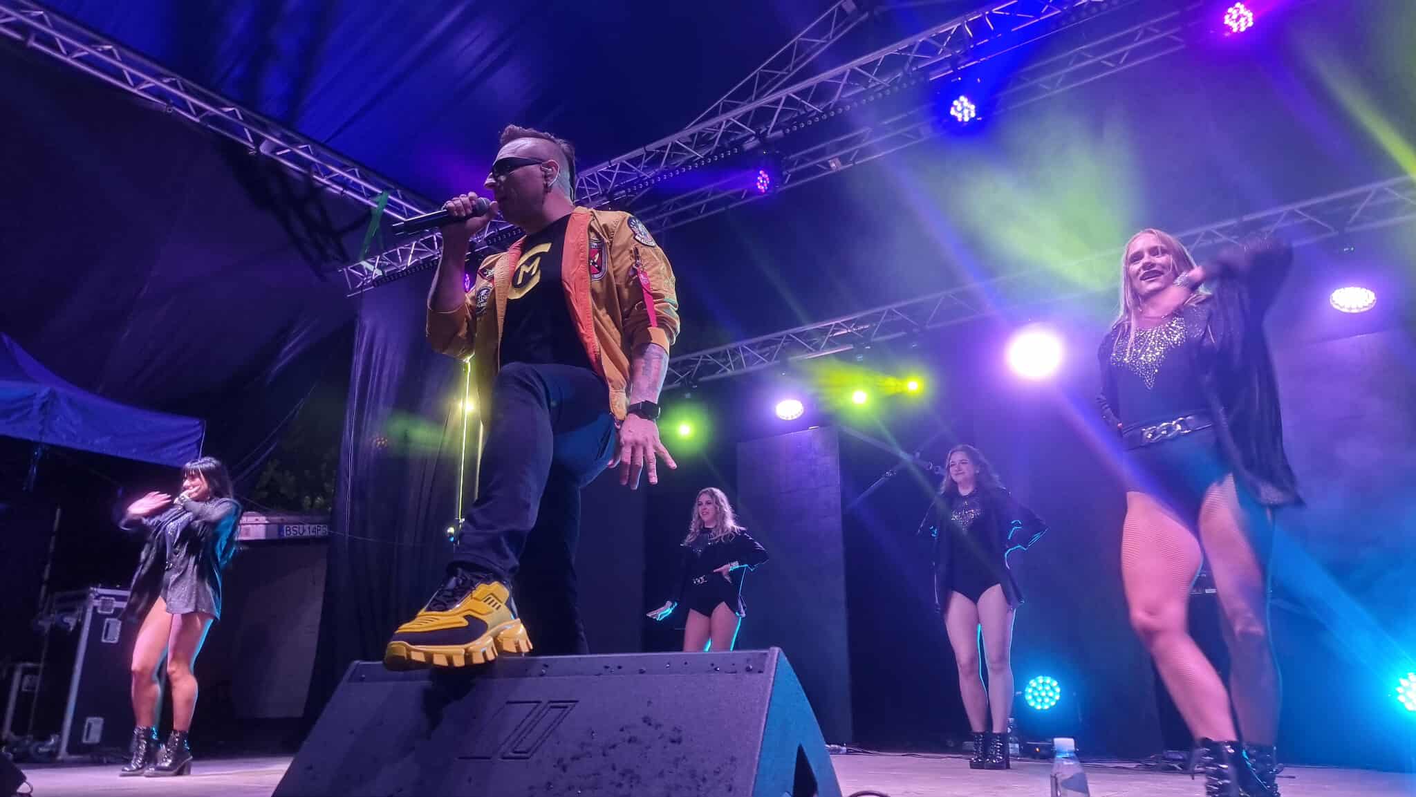 Pożegnanie lata w Becejłach 42 535092804 757373070346800 8424068303567679846 n