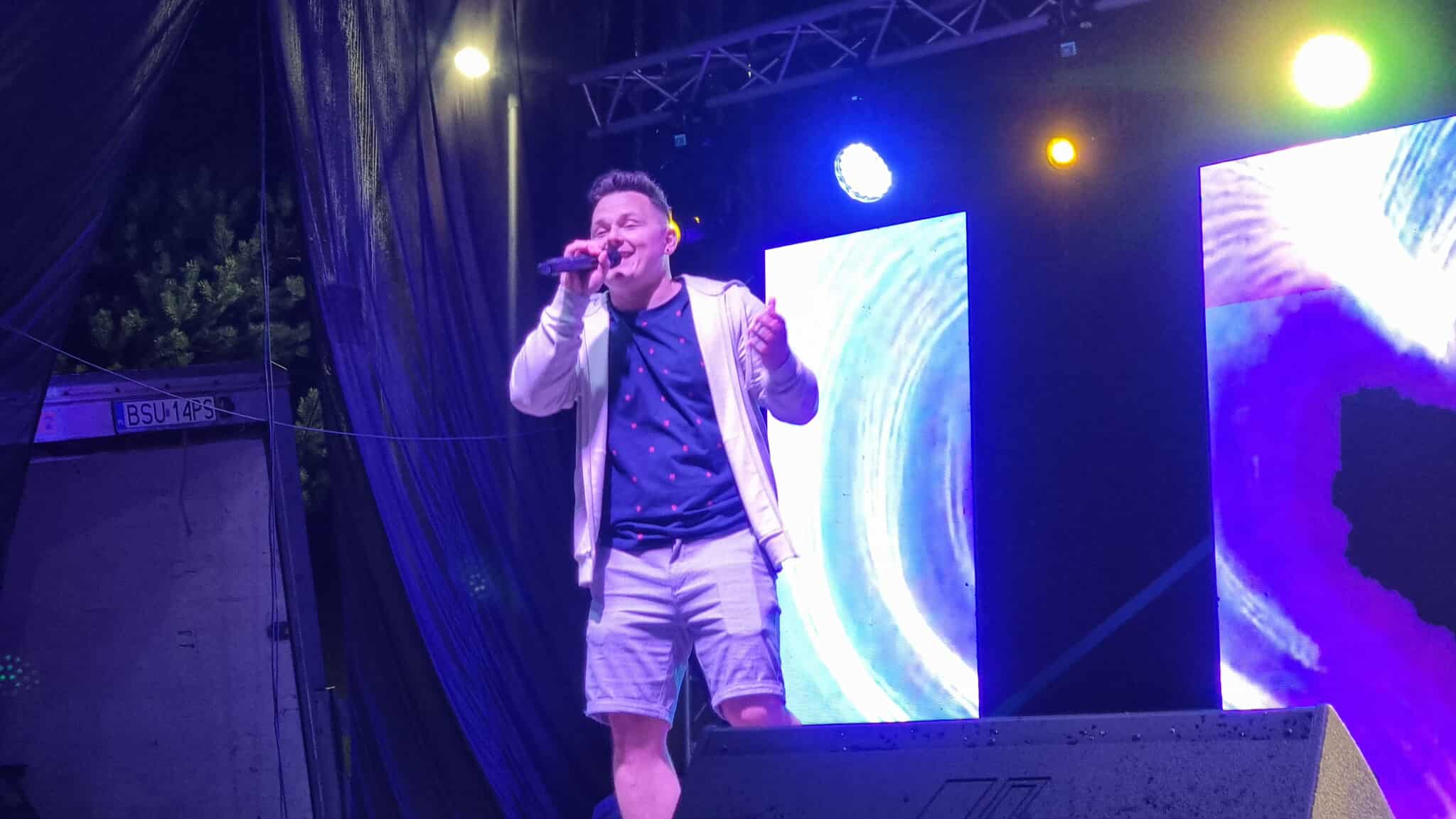 Pożegnanie lata w Becejłach 45 535121988 1425752221986979 1008084732876125693 n