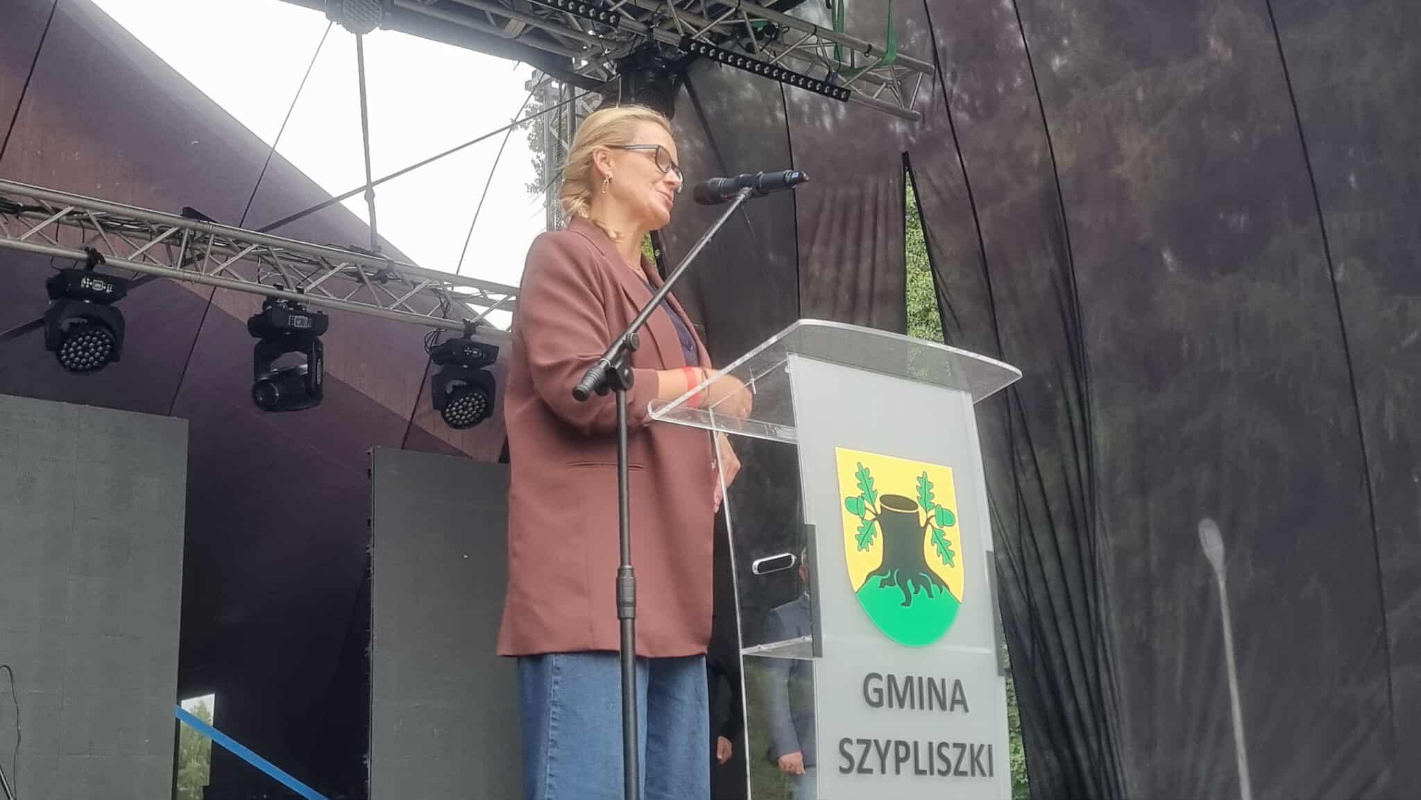 Pożegnanie lata w Becejłach 4 535151436 783568197531876 8975043450552720238 n