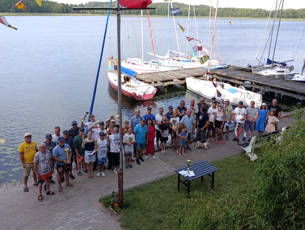 535551655 122206142276123752 6678651068089455761 n