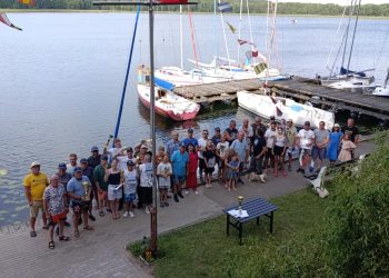 foto: Ośrodek Czytelnictwa i Kultury Gminy Suwałki