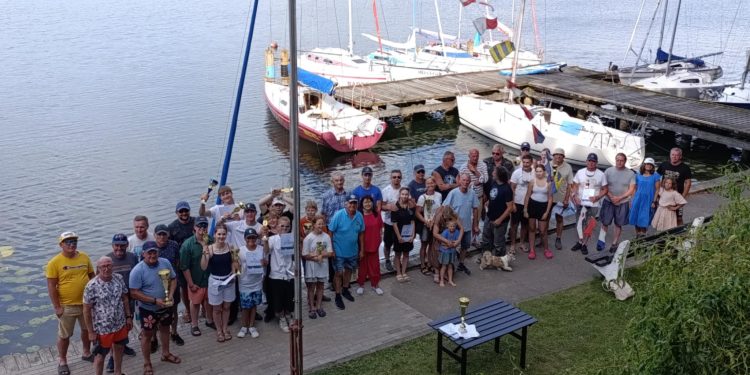 foto: Ośrodek Czytelnictwa i Kultury Gminy Suwałki