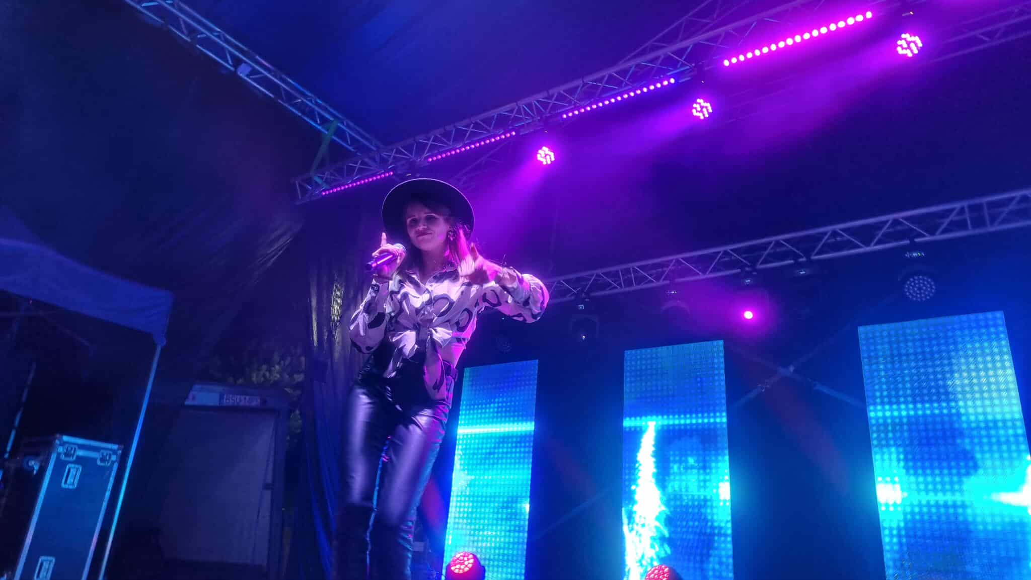 Pożegnanie lata w Becejłach 50 536260875 767898599425452 2438519026074463373 n