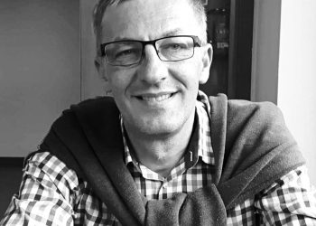 536267333 24538221752477169 5211641380654131159 n