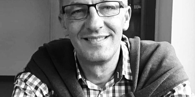 Pożegnanie Piotra Sitka 1 536267333 24538221752477169 5211641380654131159 n