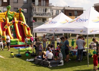 536269025 1363965109070128 4212274246967823111 n