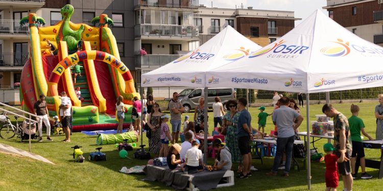 536269025 1363965109070128 4212274246967823111 n