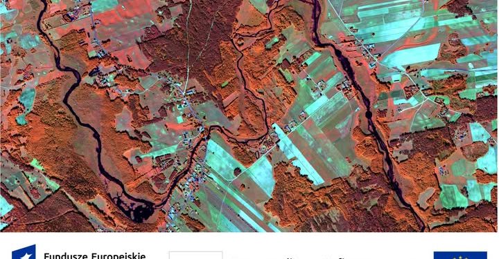 536274989 1213701307467161 6514035908935266270 n