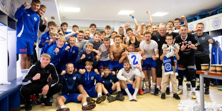 536281544 1202218791950412 1303207000014794379 n