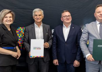 Kolejne pieniądze na wsparcie wsi 4 UMWP