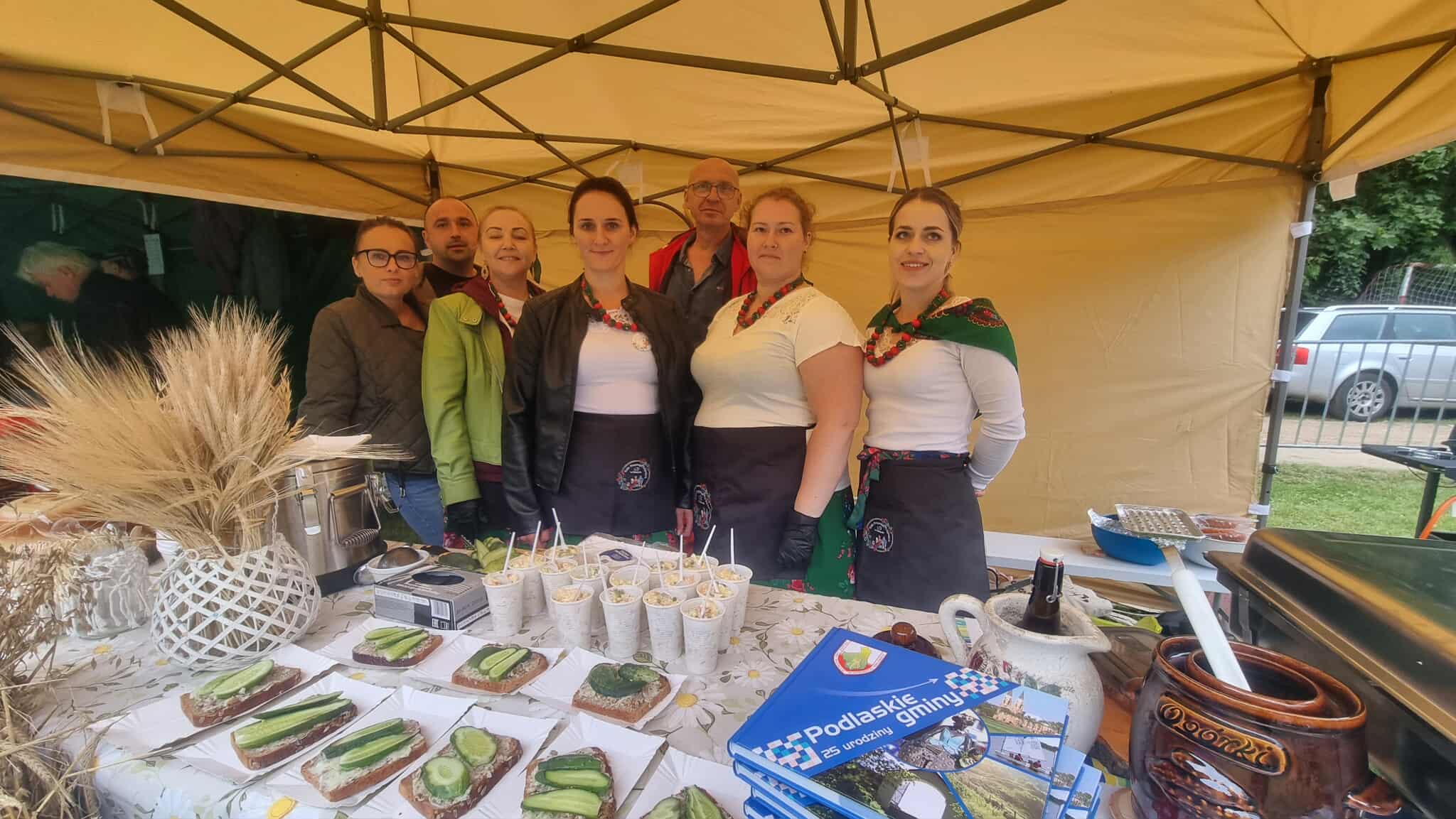 Pożegnanie lata w Becejłach 17 536496680 25107060678891443 2566750167635560725 n