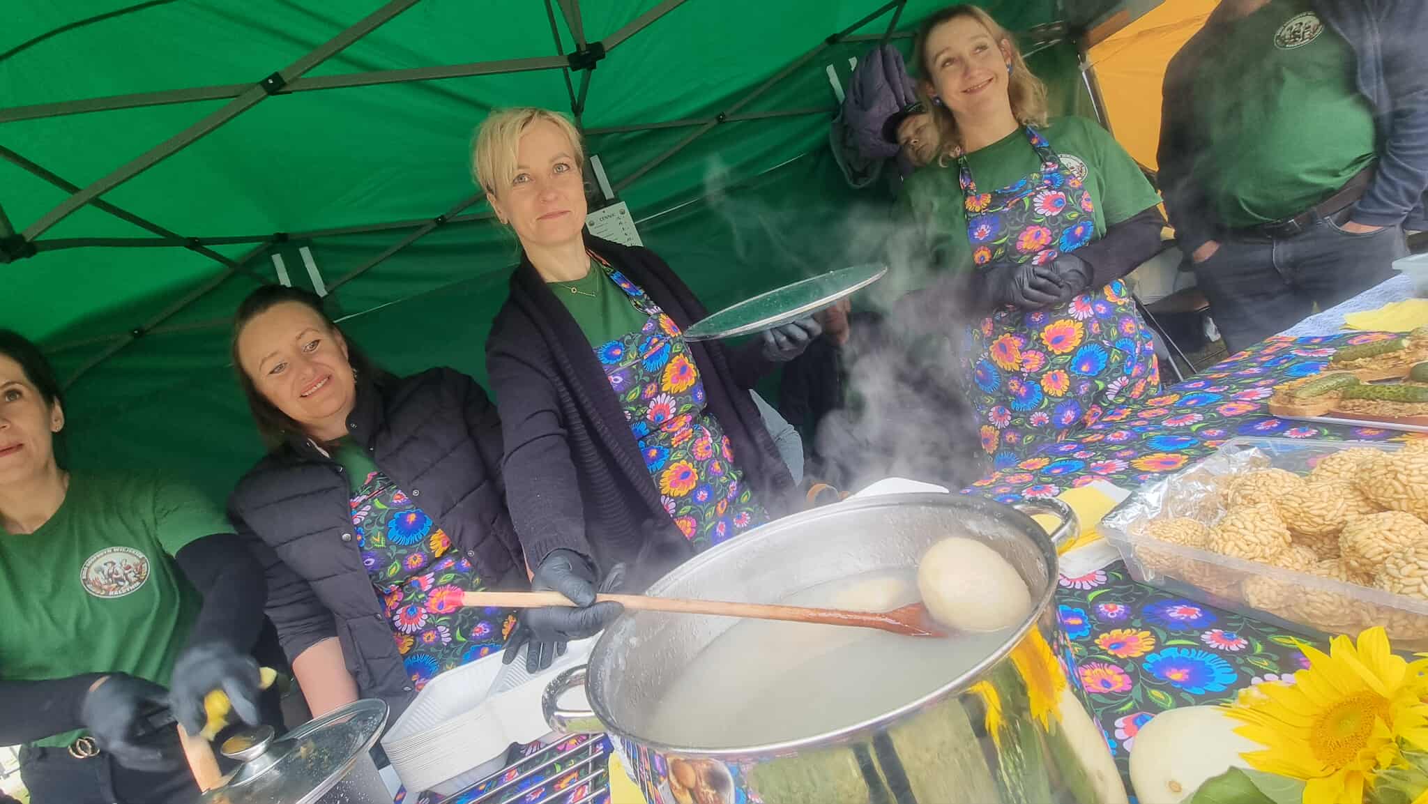 Pożegnanie lata w Becejłach 19 536761505 1494731428365476 3819682717539068662 n