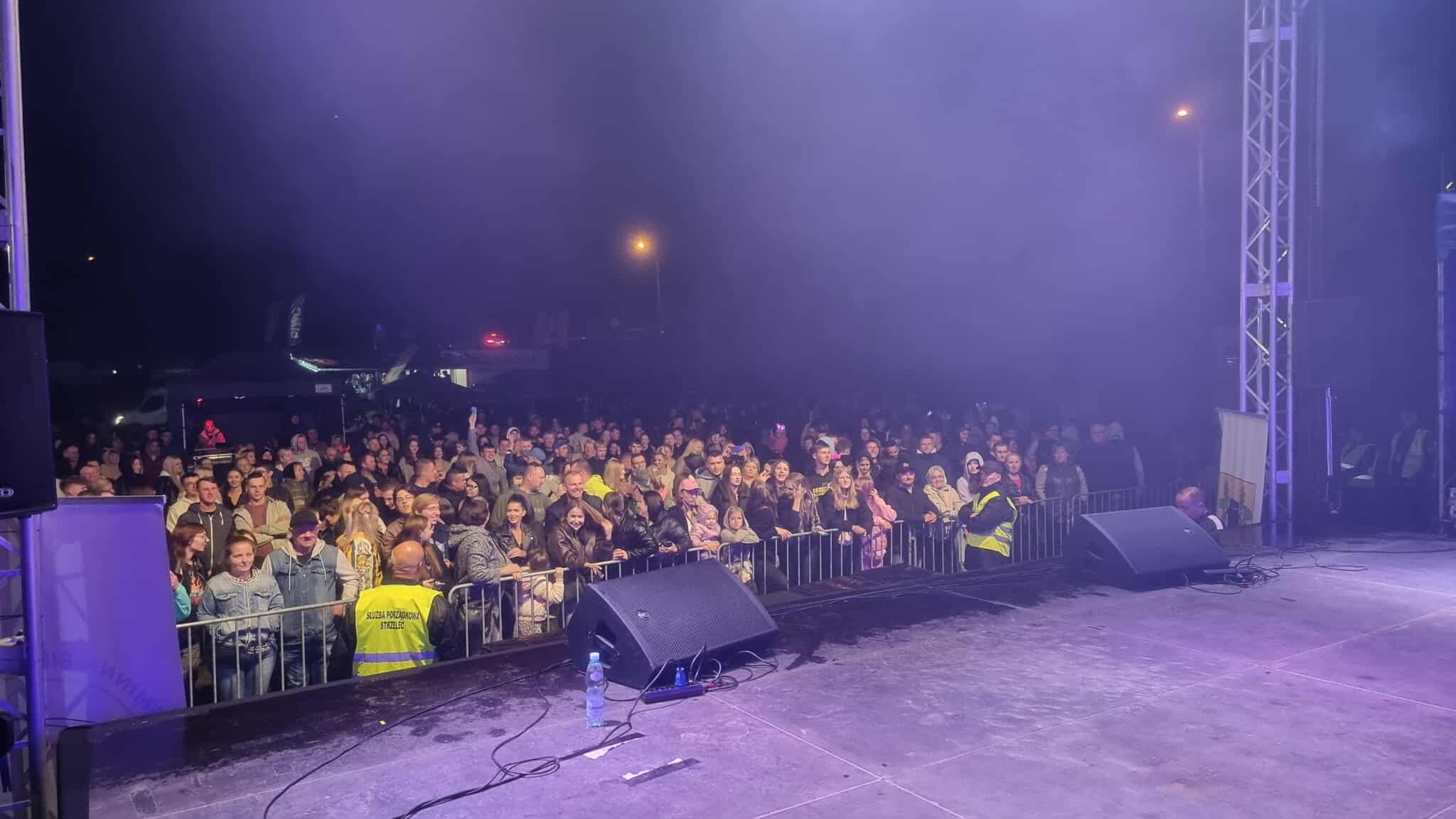 Pożegnanie lata w Becejłach 44 536822009 792544236584185 311095963554583918 n