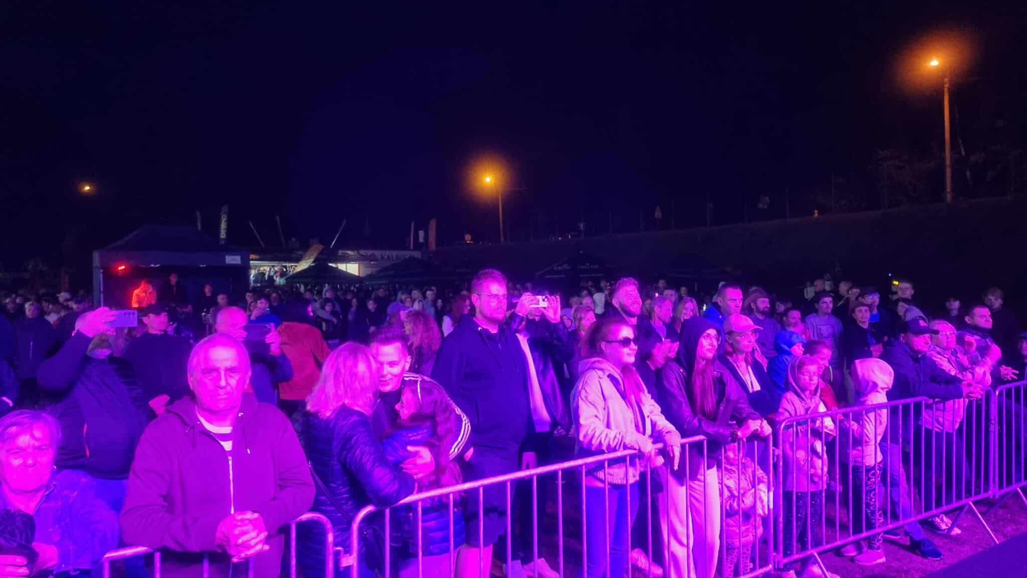 Pożegnanie lata w Becejłach 36 536950735 1295605355412169 6570953005476366159 n