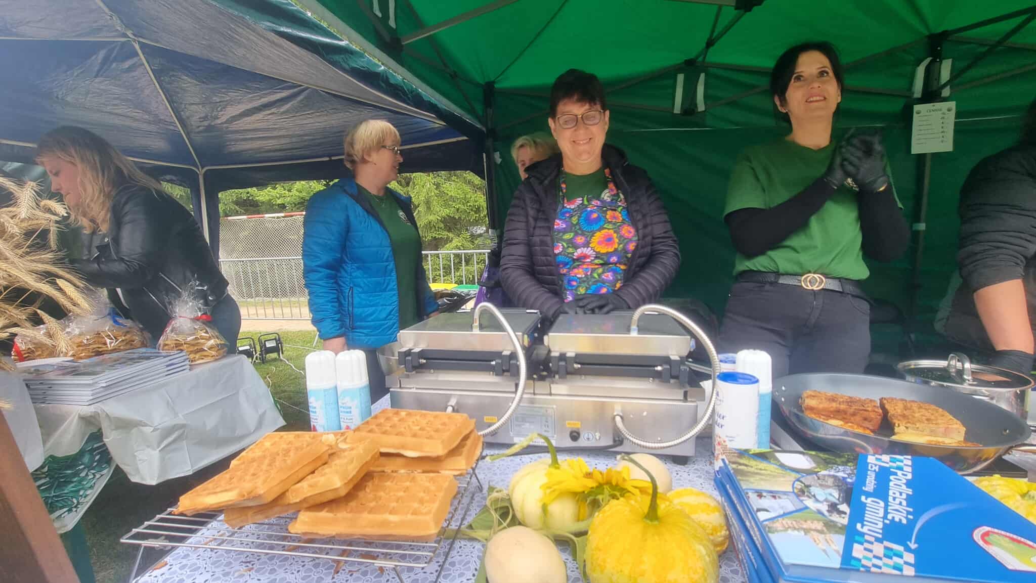 Pożegnanie lata w Becejłach 9 537171827 805113898616588 7038990959149523107 n