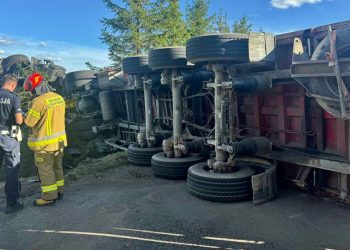 537194702 1523390821988363 4886589881742991278 n