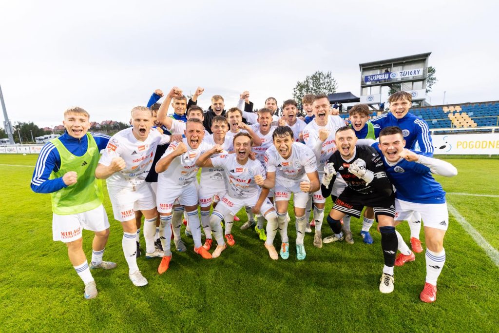 537458137 1207340031438288 1670747379080597836 n