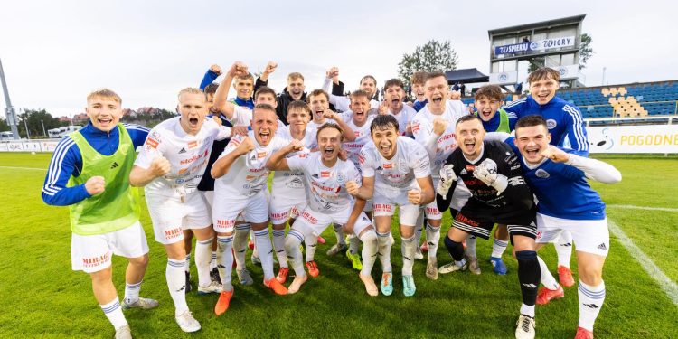 537458137 1207340031438288 1670747379080597836 n