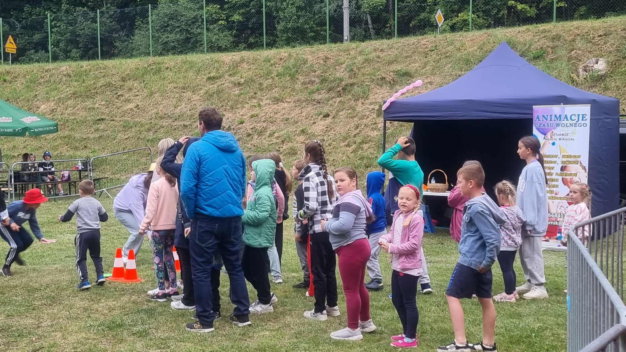 Pożegnanie lata w Becejłach 3 537475005 1107419368017521 2712030873669464771 n