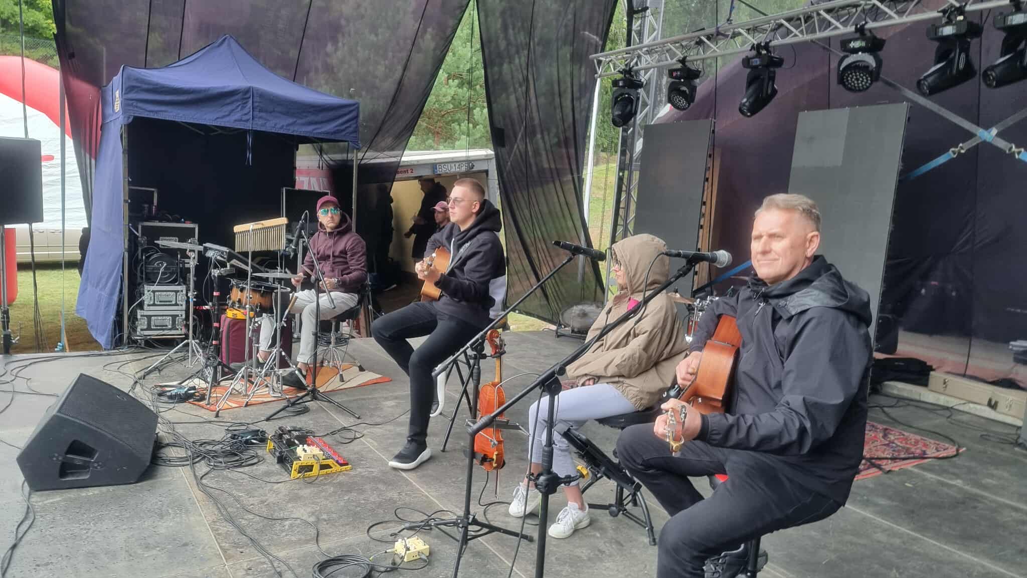 Pożegnanie lata w Becejłach 14 537808669 1111940677569760 148763830561333875 n