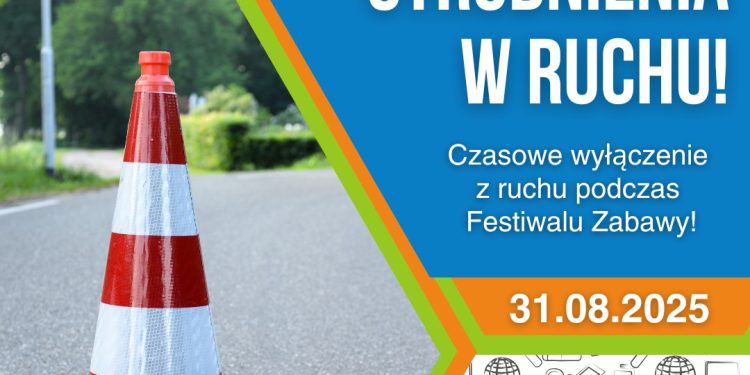 537923281 1369157055217600 802383298289376895 n