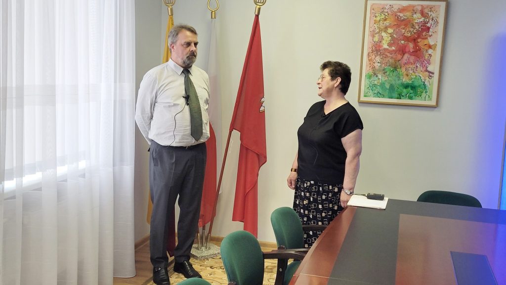 538195789 1102813248668751 7200411867166012198 n