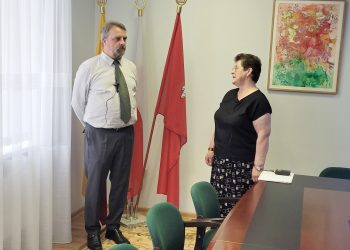 538195789 1102813248668751 7200411867166012198 n