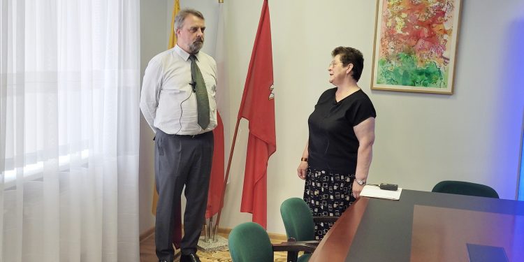 538195789 1102813248668751 7200411867166012198 n