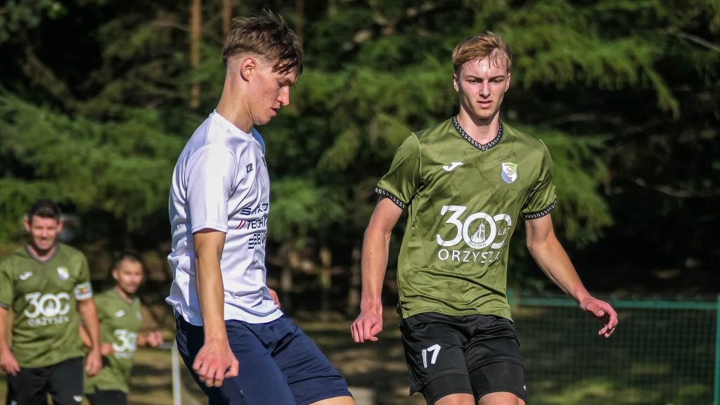 538203770 1294848415760416 4484818317360302552 n crop