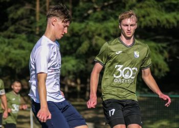 Fot. Śniardwy Orzysz/FB