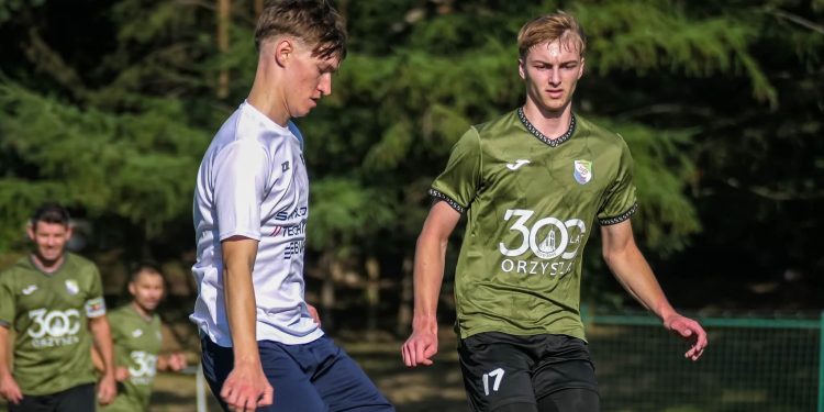 Fot. Śniardwy Orzysz/FB