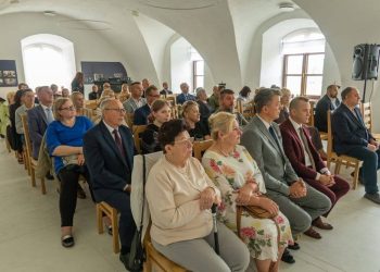 538245786 757201687064292 3051899488596558014 n