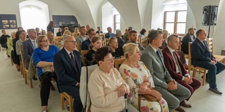 538245786 757201687064292 3051899488596558014 n