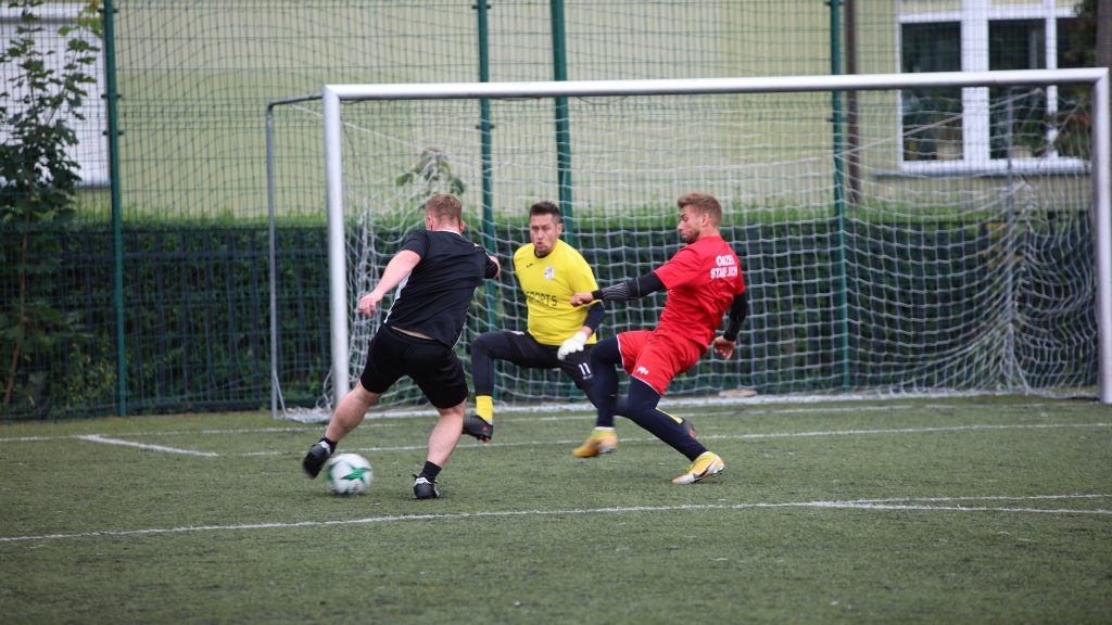 538286894 1204797774785878 5992680180161406023 n crop